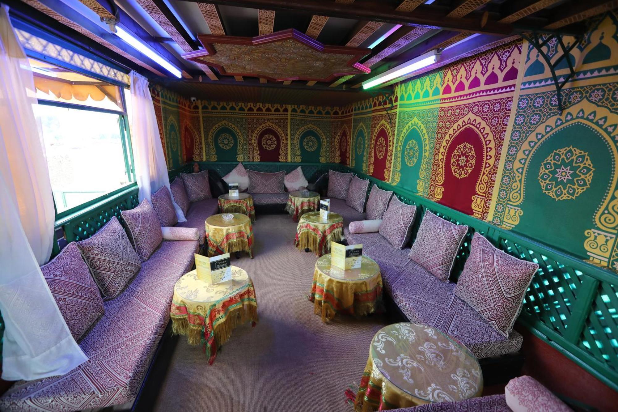 Hotel Dar Belmamoun à Fès Extérieur photo